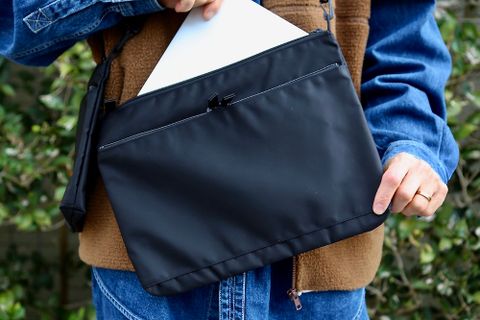 Graphpaper新作ミックススタイル2020.12.13.