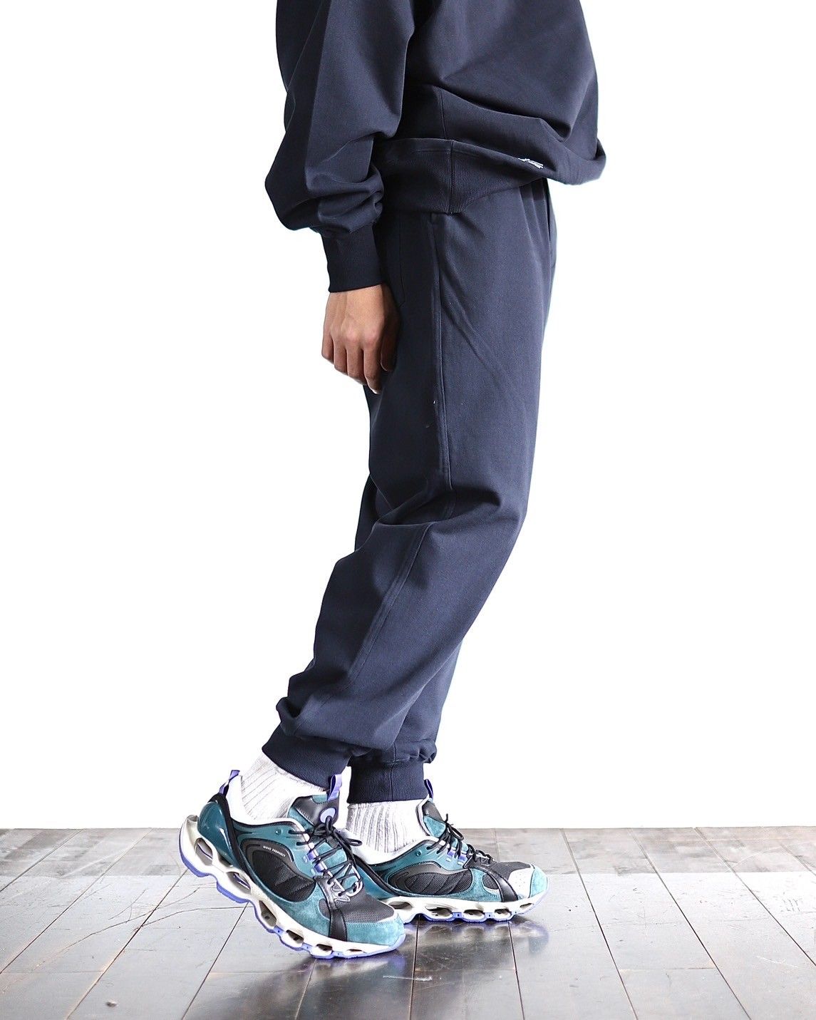 フレッシュサービス 新作 LIGHT OZ CREW NECK SWEAT スタイル フレッシュサービス 新作 LIGHT OZ CREW NECK SWEAT スタイル