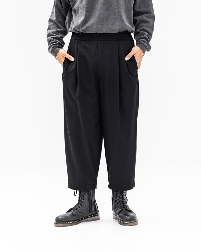 186cm/size:2