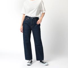 J.B. ATTIRE - ジェービーアタイア Santa monica denim(JSB-2405)One 
