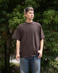 アプレッセ 2026 STYLE2 Heavy Weight T-Shirt(AP-5002) BROWN☆6月6日(土)発売！