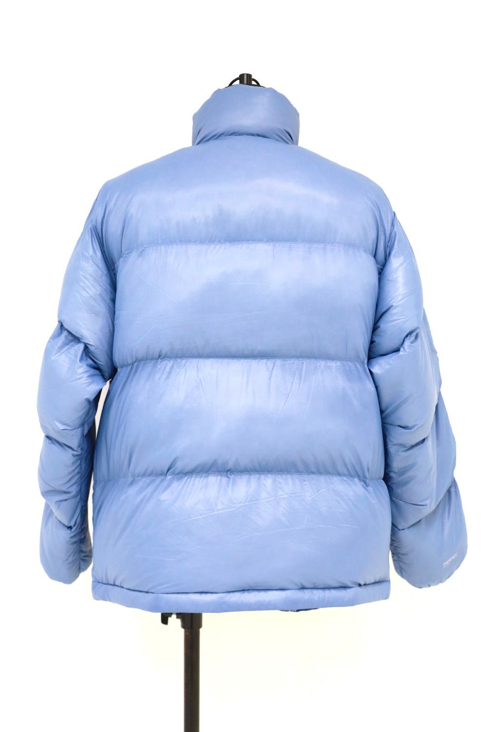 DAIWA PIER39(ダイワピア39) TECH ULTRA LIGHT DOWN JACKET(BW-45026W)LT.BLUE☆10月24日(土)新作発売！