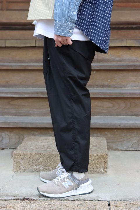 SFC CRAZY SHIRT(SFCSS22S02) style.2022.2.24