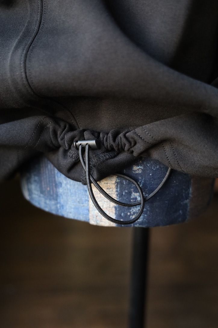 フレッシュサービス EXPEDITION COMFORT SHELL w/ Pillowdy(FSC253-70077)BLACK★8月16日(土)発売！
