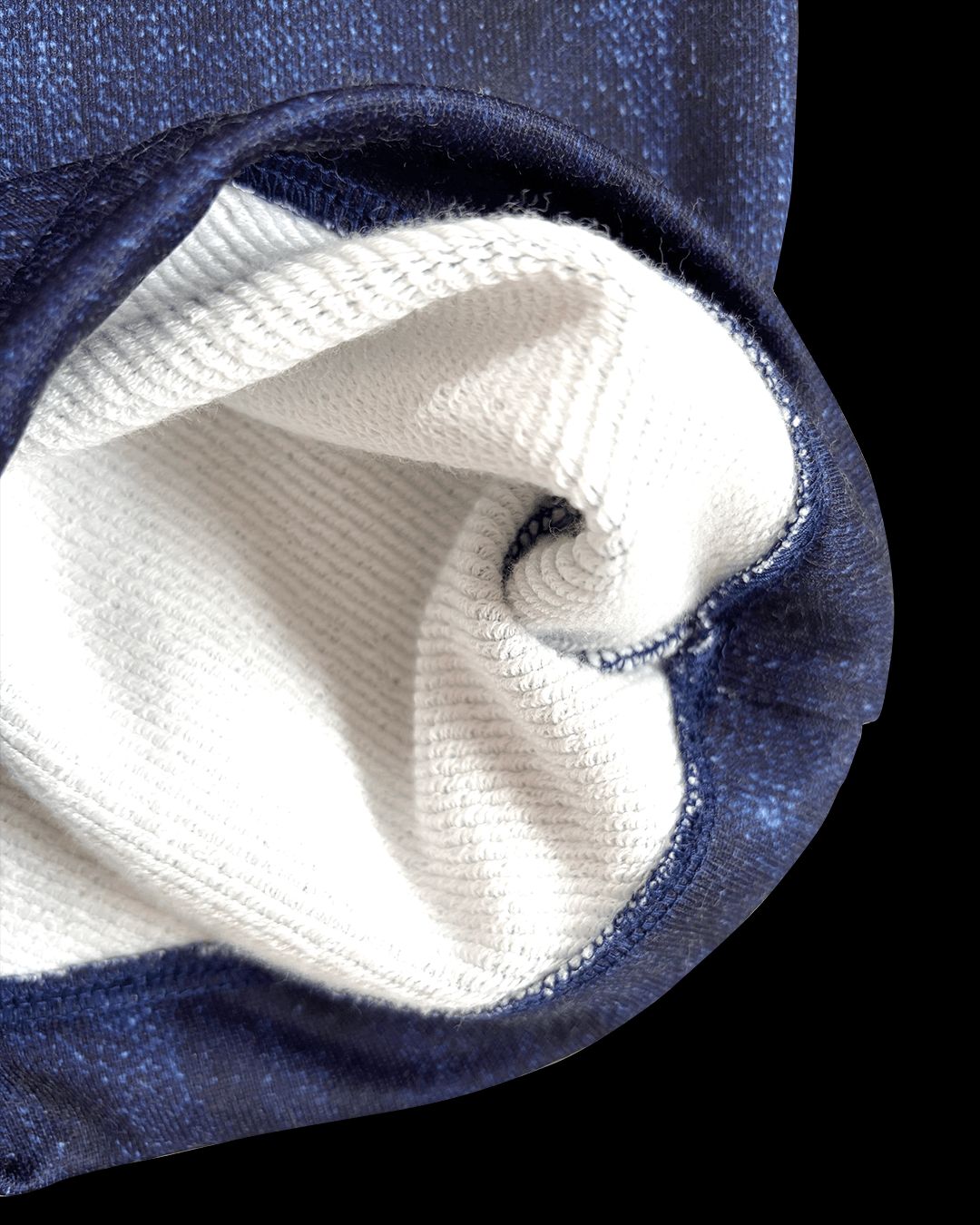 トーキングアバウト ジ アブストラクション 26SS PRINT STARIGHT PT(26SS-PT-001)☆12月13日(土)新作発売！