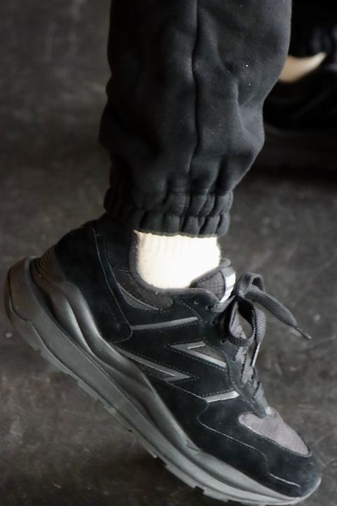 S.F.C Mix Style.2021.11.24.