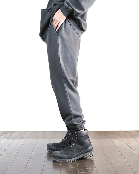 S.F.C 新作SFC HOODIE スタイル 2024.1.25