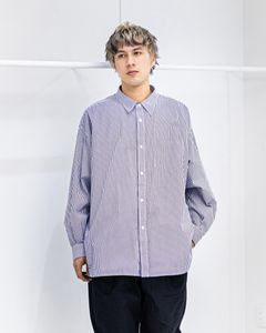FreshService  CORPORATE EASY PANTS1月31日(土)新作発売！