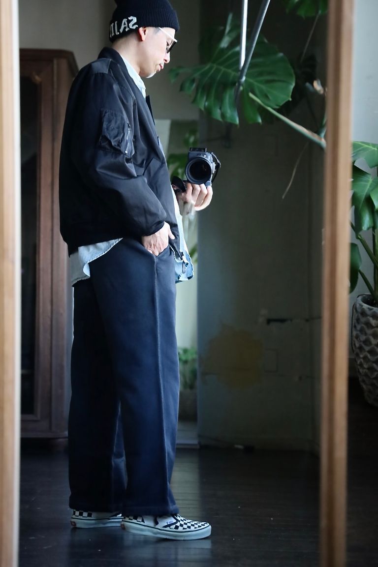 170cm/サイズ1