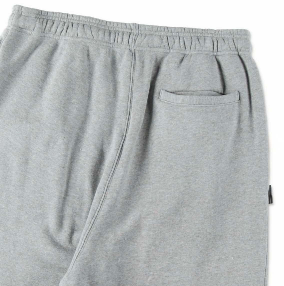 S.F.C 26SS エスエフシーPURE WIDE SWEAT PANTS(SFCSS26CS01)Grey M☆1月24日(土)発売！