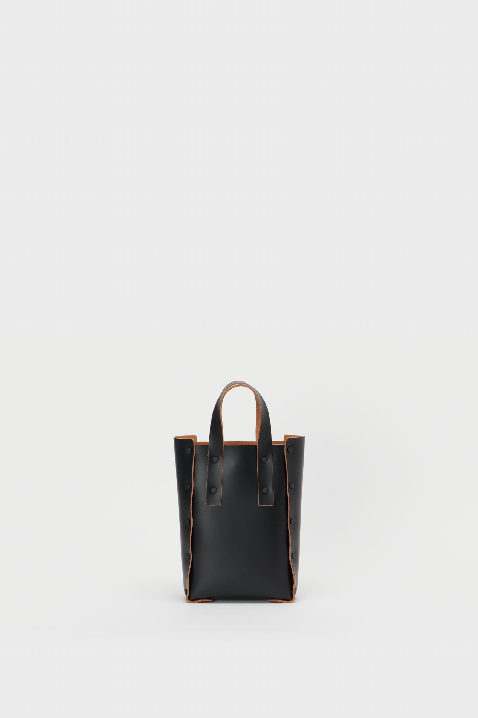 Hender Scheme - エンダースキーマ ハンドルバッグ assemble