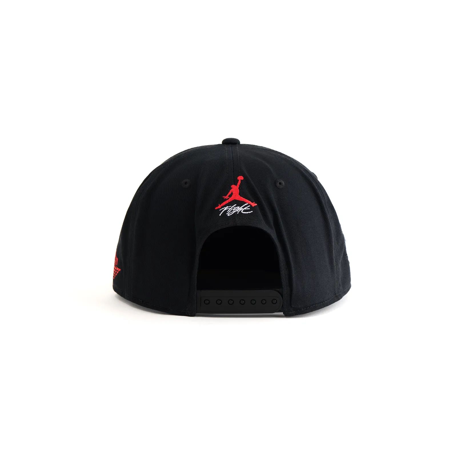 セントマイケル UJ PRO CAP S FB STM(SM-MK8-0000-J09)☆5月23日(土)発売！