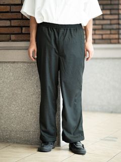 DAIWA PIER39 TECH LOOSE 2B JACKET FLANNEL 新作発売！