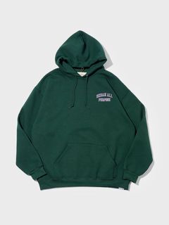 SEDAN ALL-PURPOSE セダンオールパーパス 23AW Synthetic Leather Sports Jacketスタイル