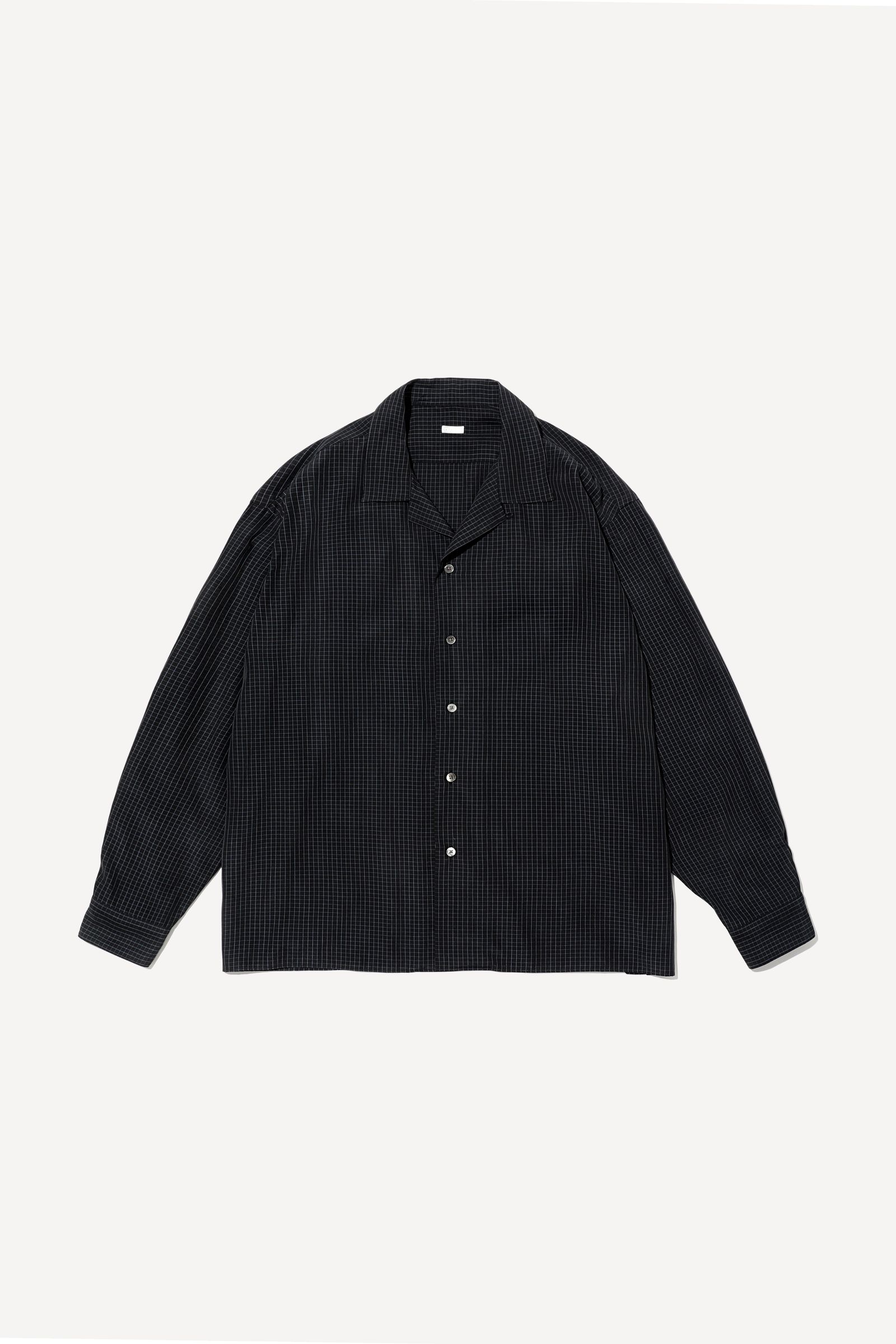 楽天 CWG8uCSUSa72.jpg パンツ