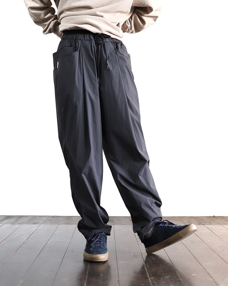 174cm/size:L