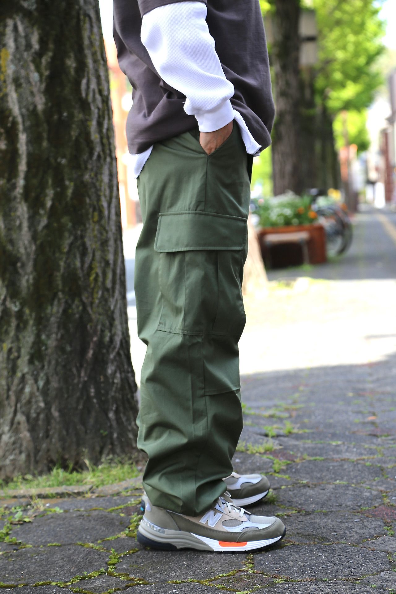 CIOTA Mix Style.2021.4.14.