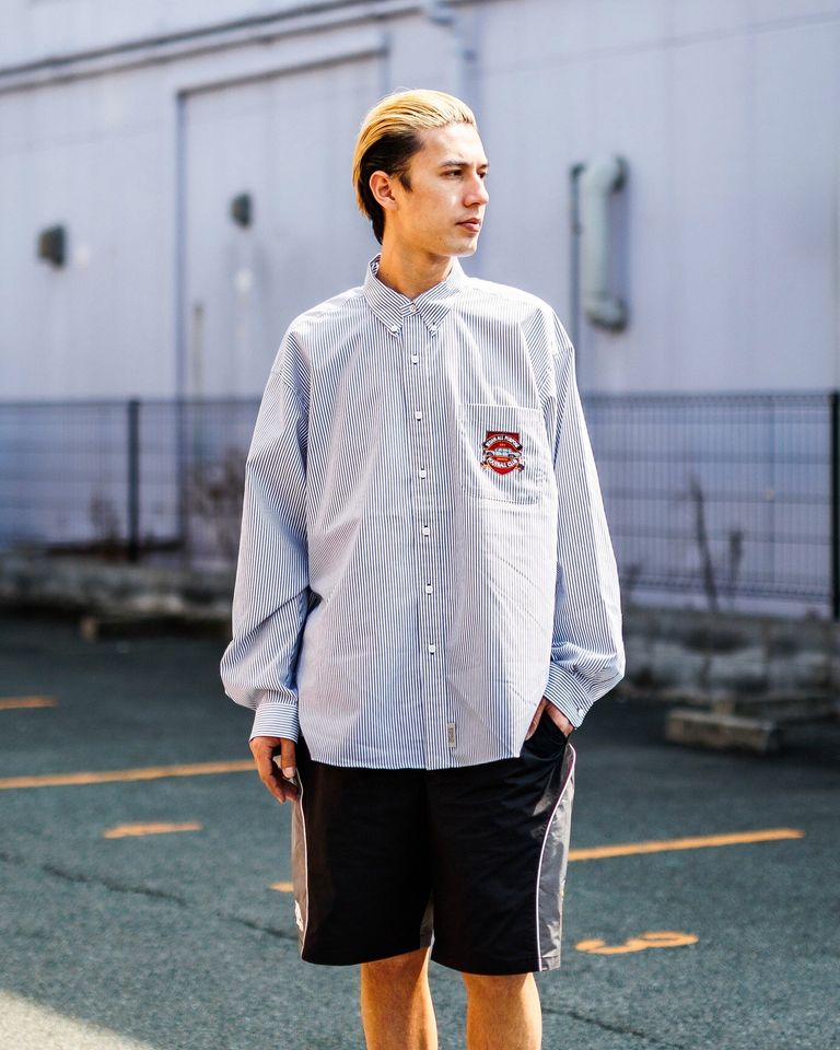 186cm/size:XXL
