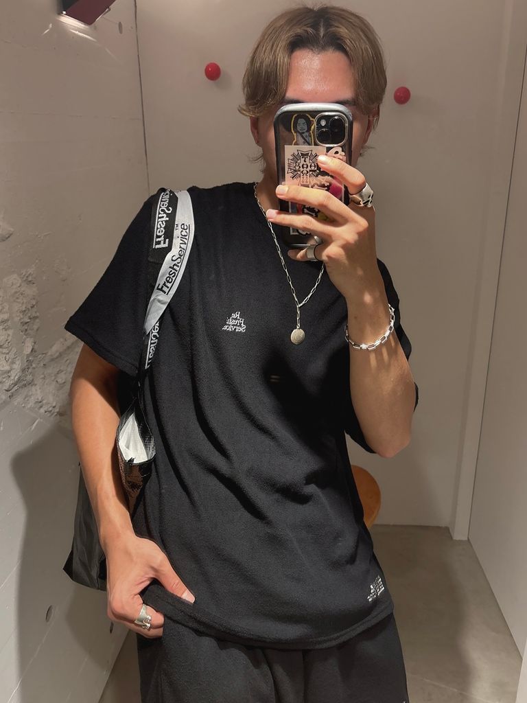 186cm/size:L