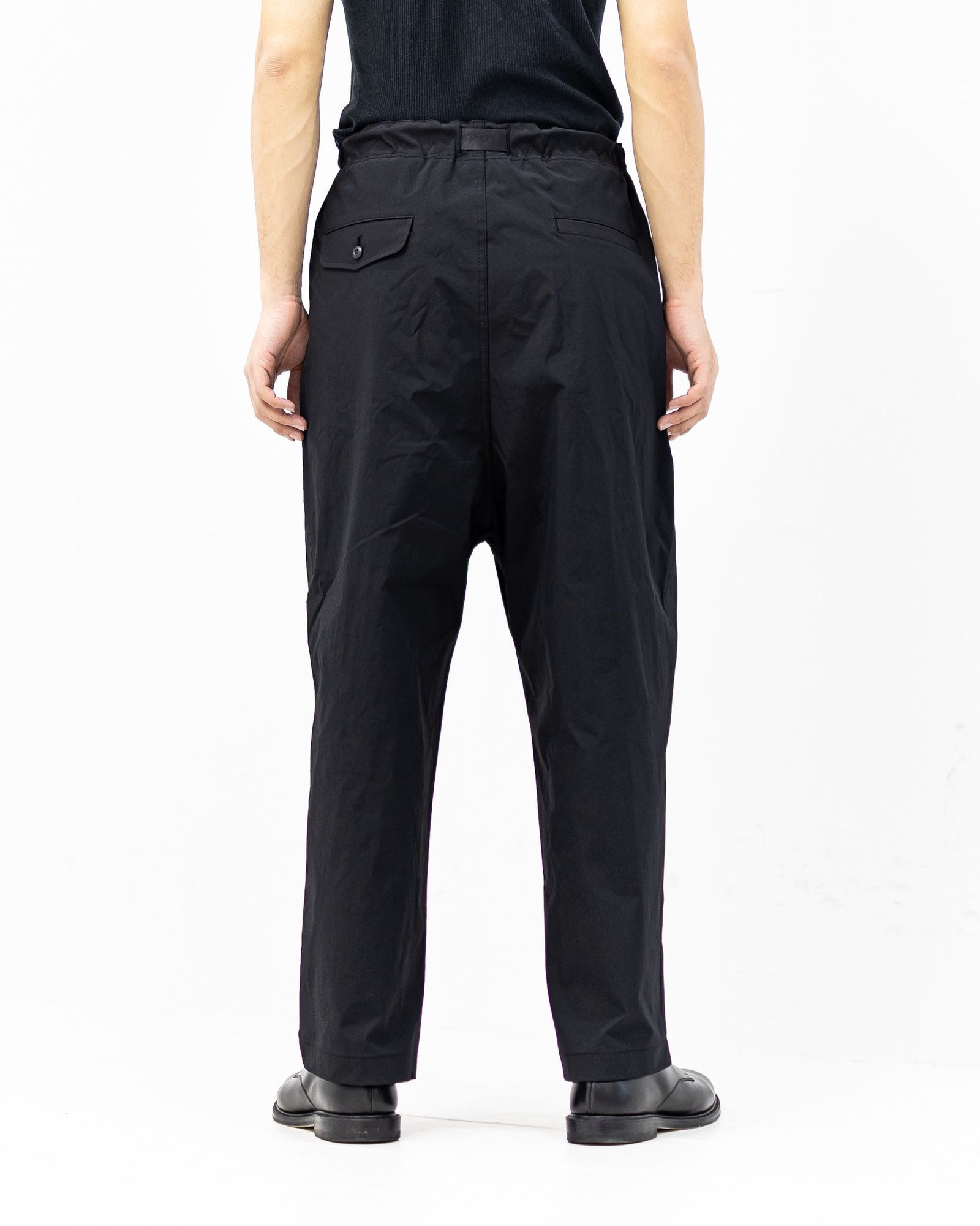 コムデギャルソンオム 綿エステルタイプライタージャケット 3月7日(土)新作発売！