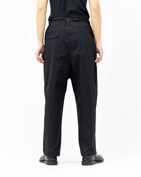 コムデギャルソンオム 綿エステルタイプライタージャケット 3月7日(土)新作発売！