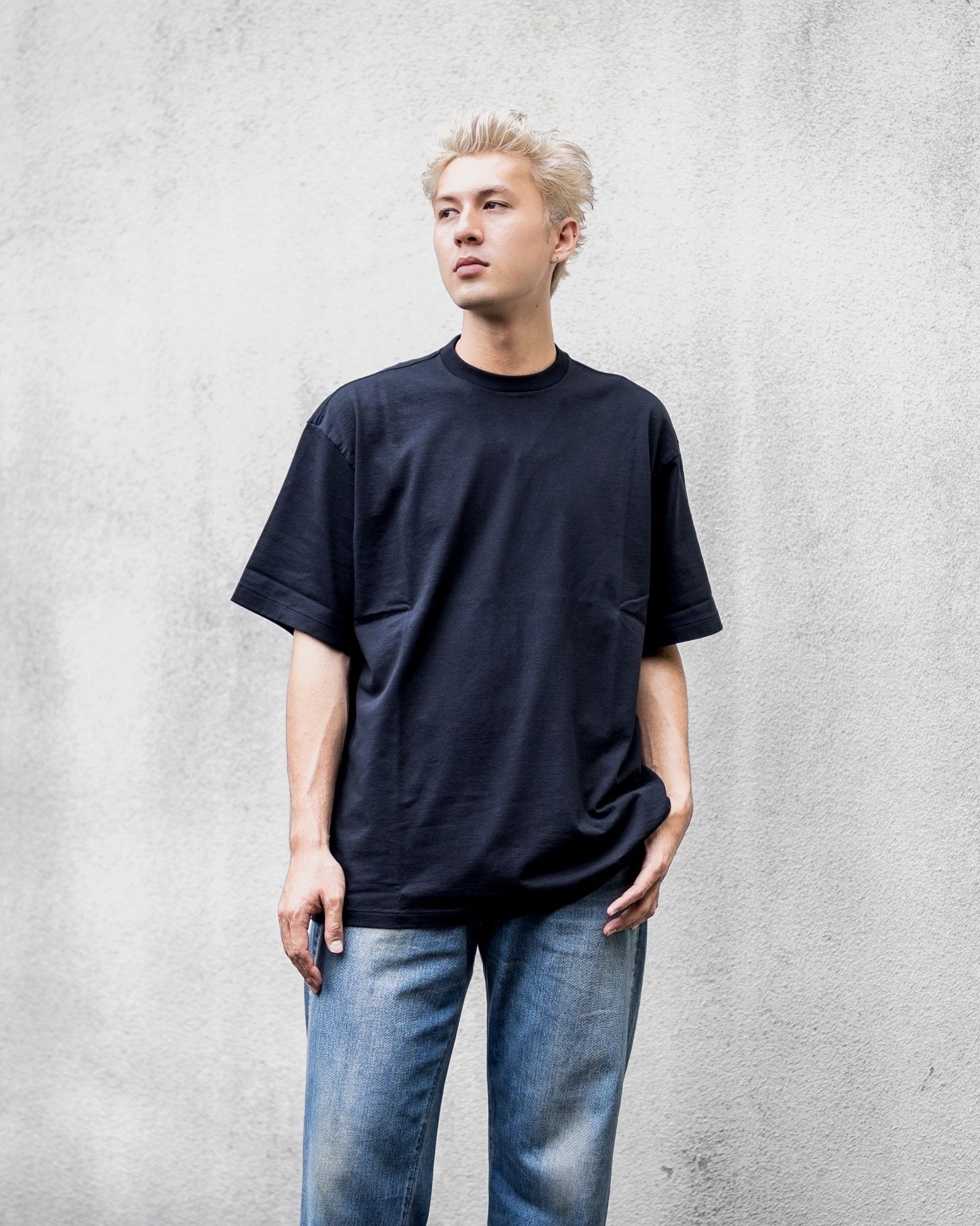 A.PRESSE - アプレッセ | 正規取扱店・通販 mark