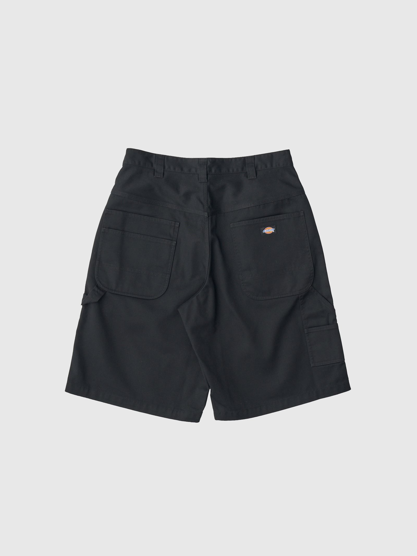 SEDAN ALL-PURPOSE - セダンオールパーパス SS25 Dickies SEDAN ALL-PURPOSE - セダンオールパーパス SS25 Dickies