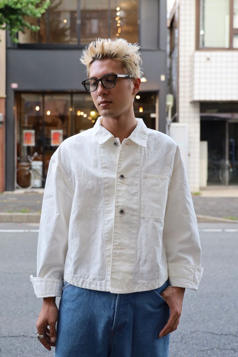 186cm/size4