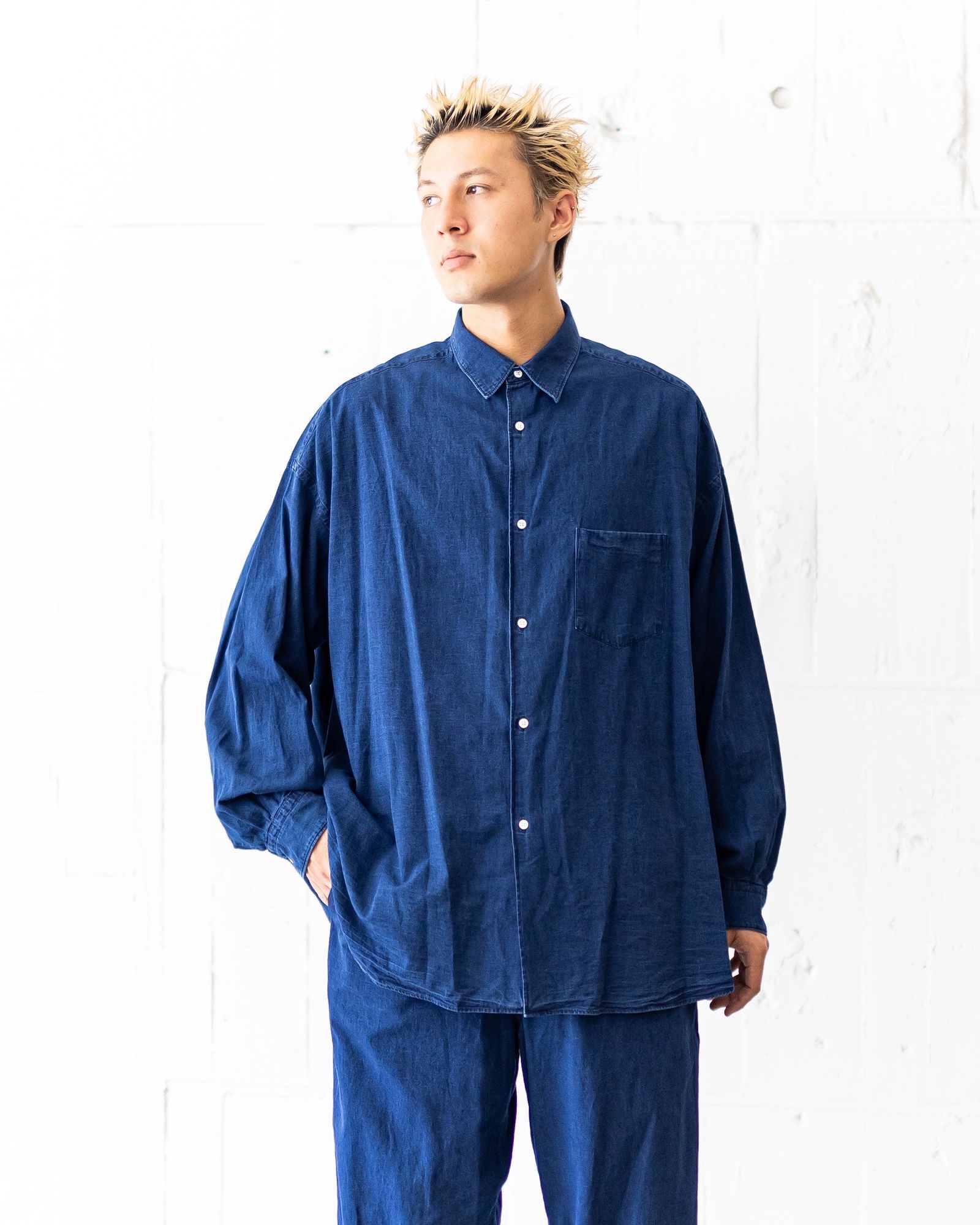 MEM...様✴オーダーページ12 ベーシックTシャツ｜5.0oz｜00086-DMT｜Printstar｜激安