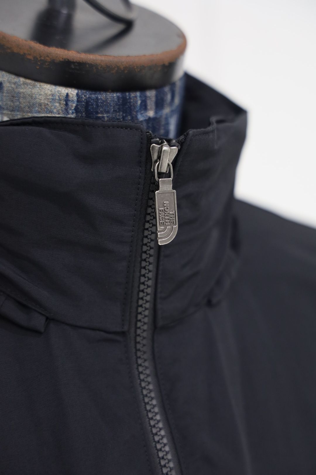 アイ ジュンヤワタナベマン THE NORTH FACE × JUNYA WATANABE MAN コラボジャケット(WP-J909-100)☆10月17日(金)発売！