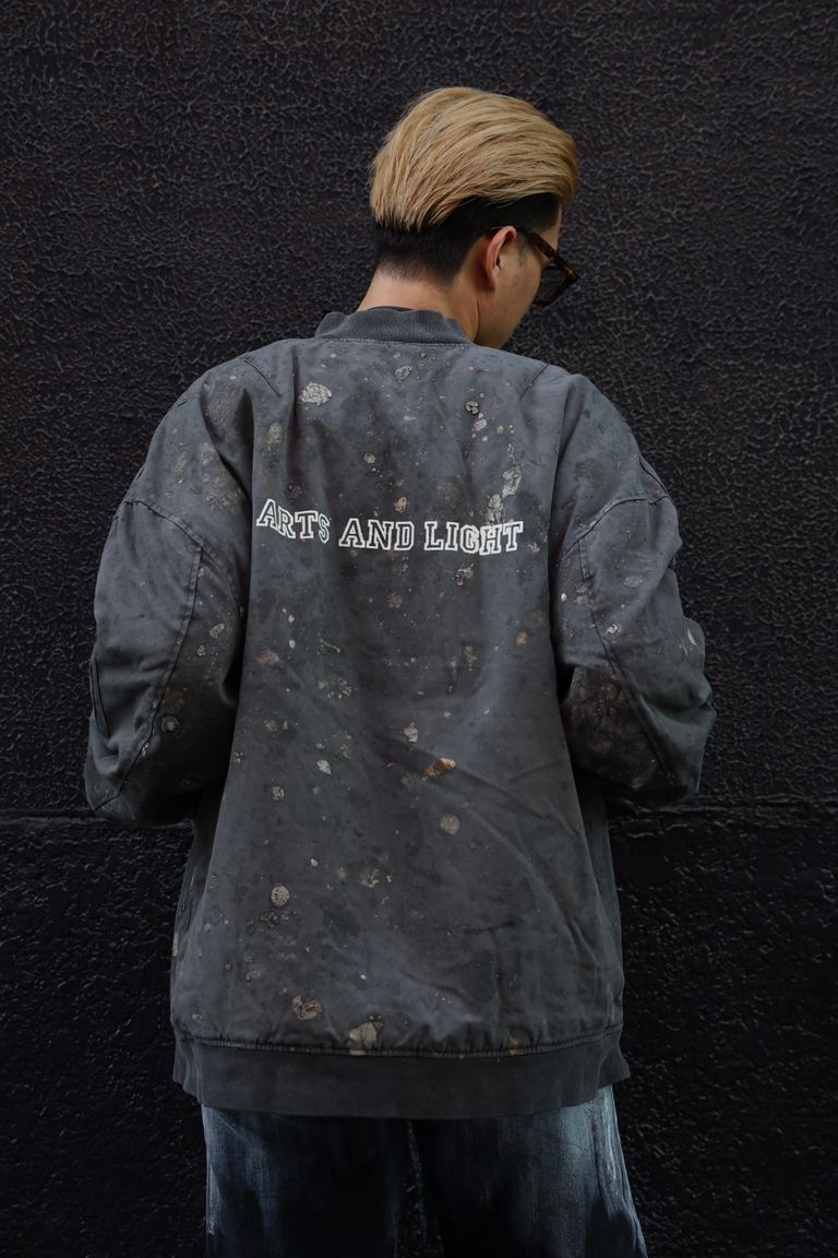 186cm/size:L