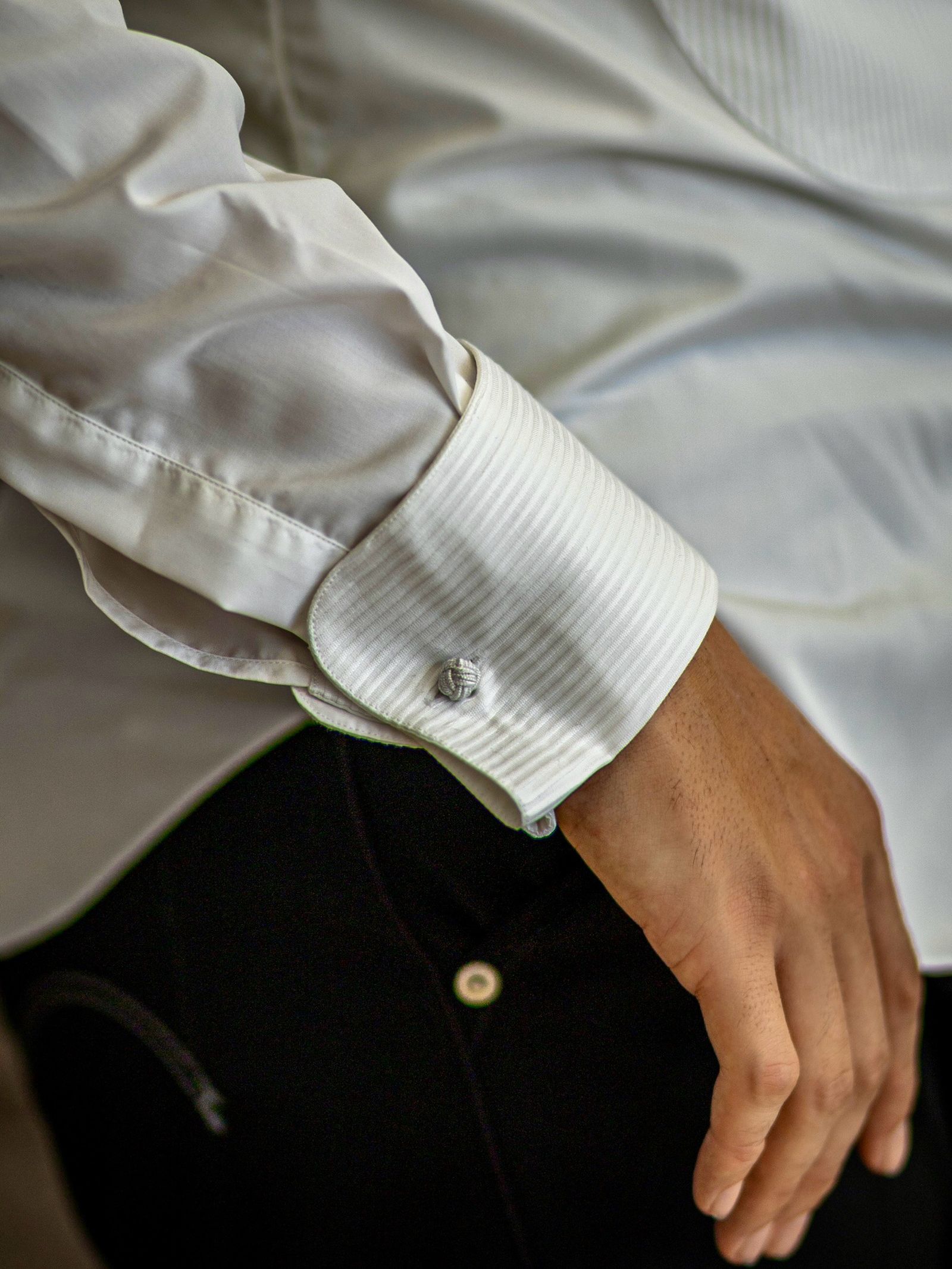 JUNYA WATANBE MAN MARIA SANTANGELOシャツ 8月7日(土)新作発売！