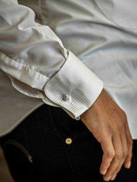 JUNYA WATANBE MAN MARIA SANTANGELOシャツ 8月7日(土)新作発売！