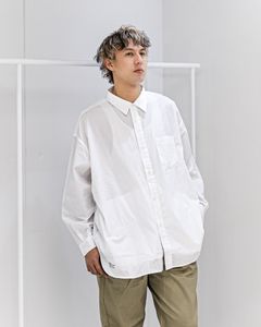 フレッシュサービス DRY TROPICAL JACKET  2月15日(土)新作発売！