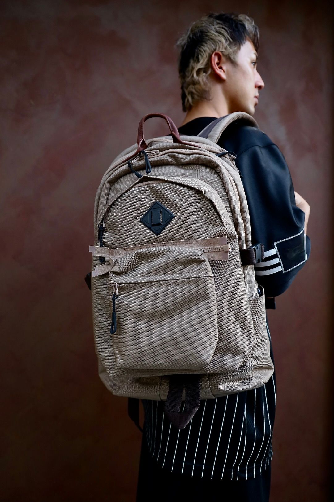 Hender Scheme - エンダースキーマ | 正規取扱店・通販 mark