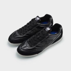 JUNYA WATANABE MAN×New Balance URC42コラボ(WM-K101-001)BLACK☆3月22日(金)発売！