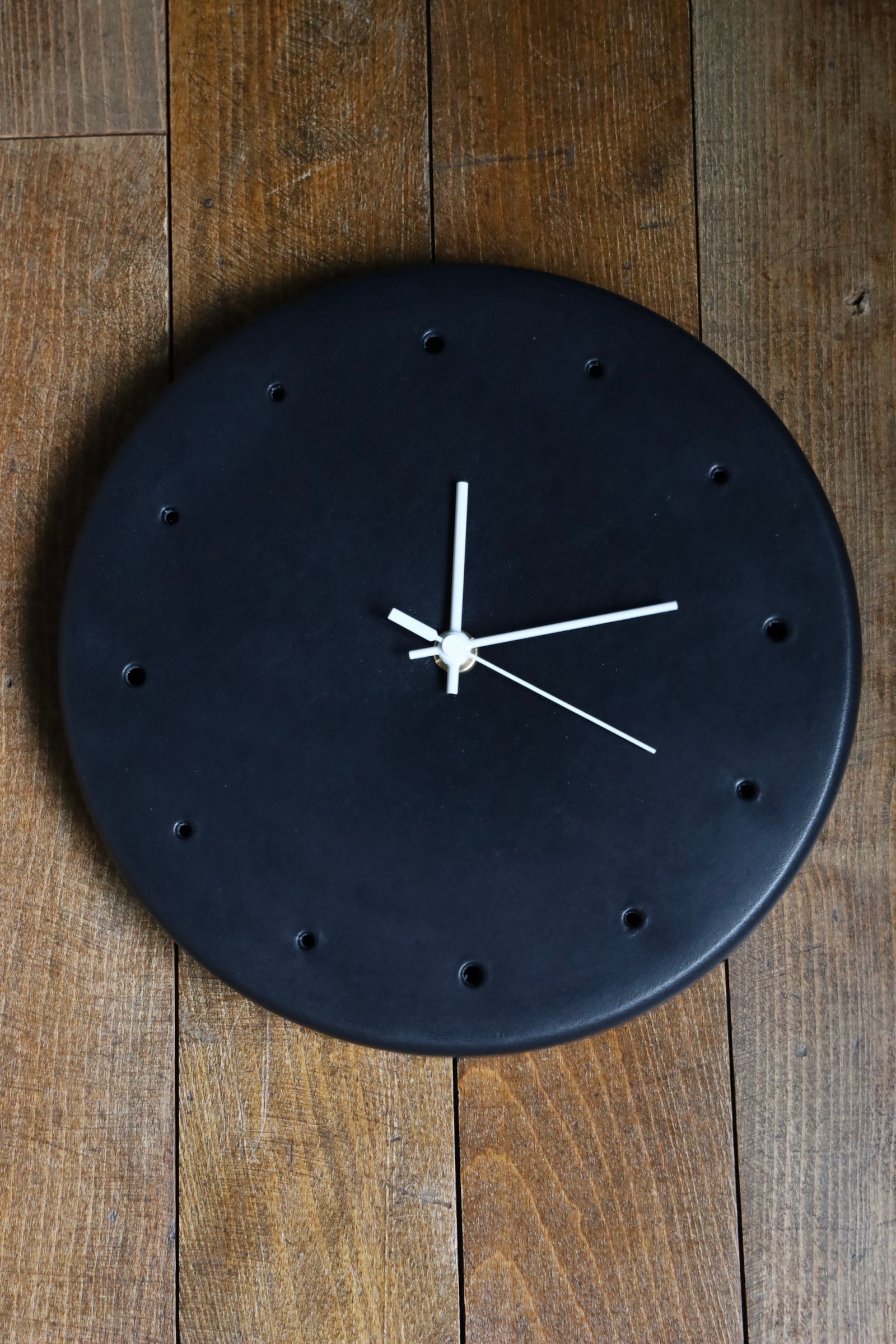 Hender Scheme - エンダースキーマ クロック clock(ct-rc-clo