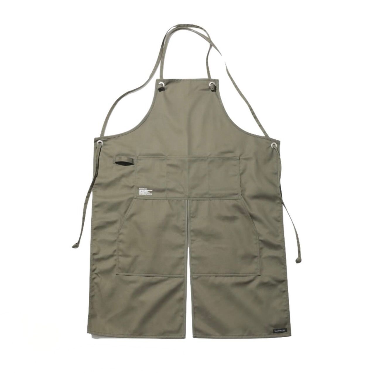 FreshService - フレッシュサービス FDS_CORPORATE UNIFORM