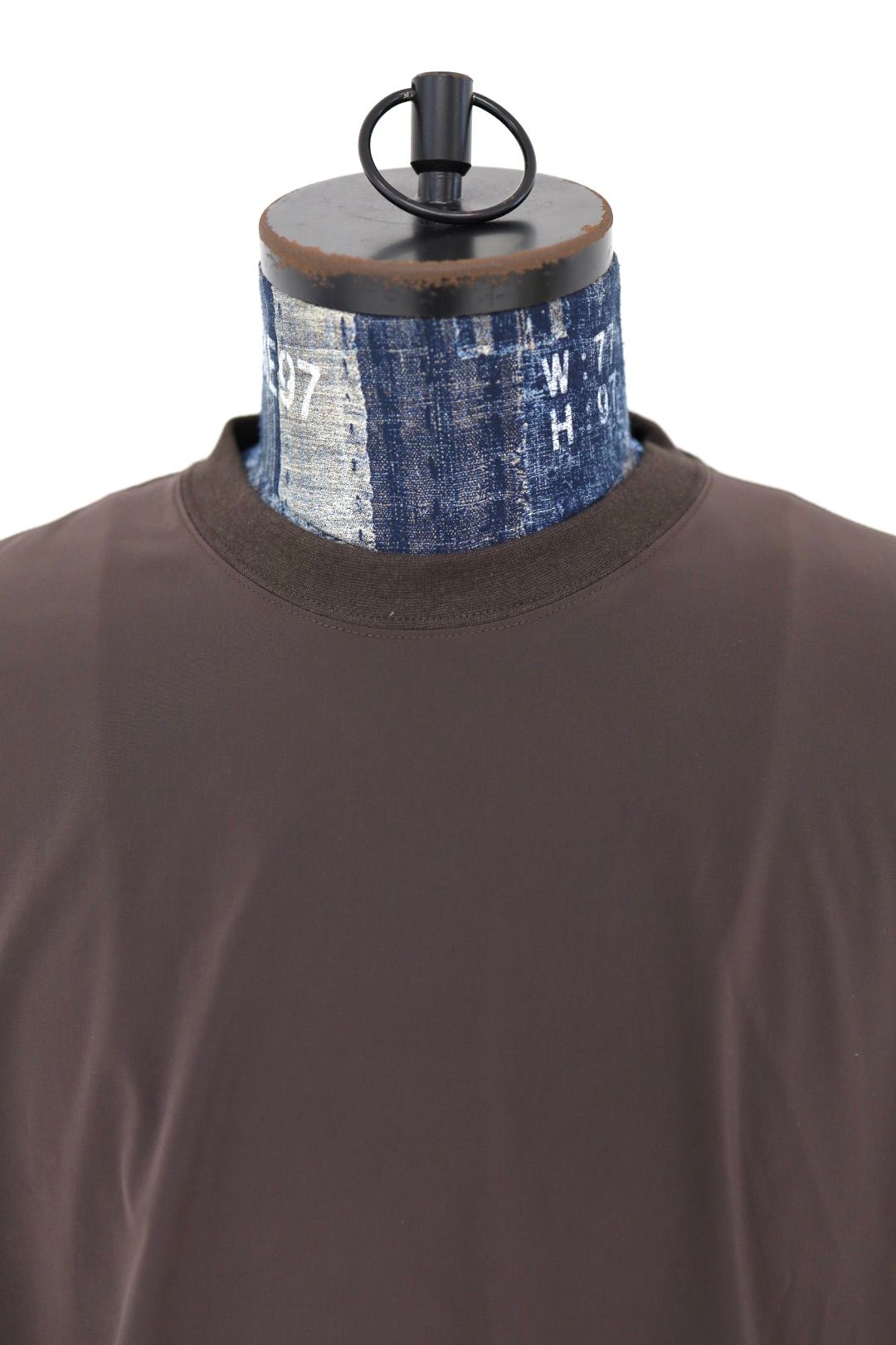 CHASSE チェイス26SS N SWITCH-LNN(26-SS1)BROWN☆4月11日(土)新作発売！