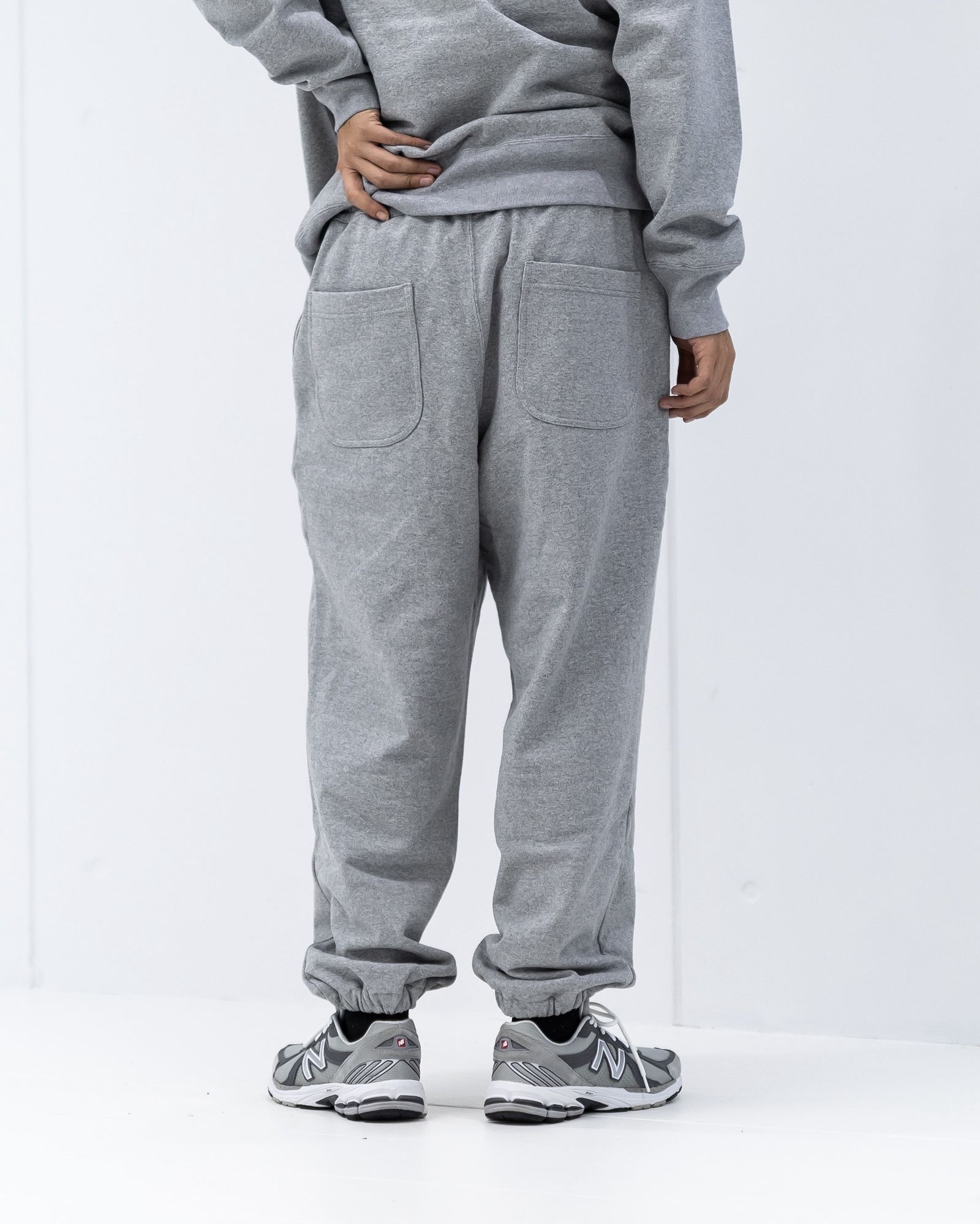 COMME des GARCONS HOMME HOMMEプリントパーカー 10月3日(金)新作発売！