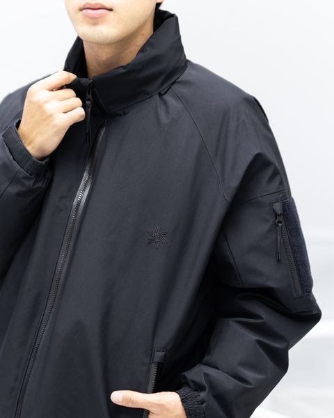 COMME des GARCONS HOMME Goldwinゴアテックス スリーディメンショナルダウンジャケット 11月1日(土)新作発売！