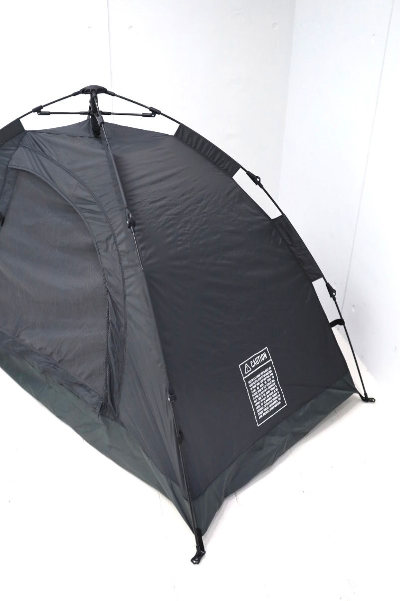 FreshService - フレッシュサービス FAST PITCH TENT(FSP262-99003