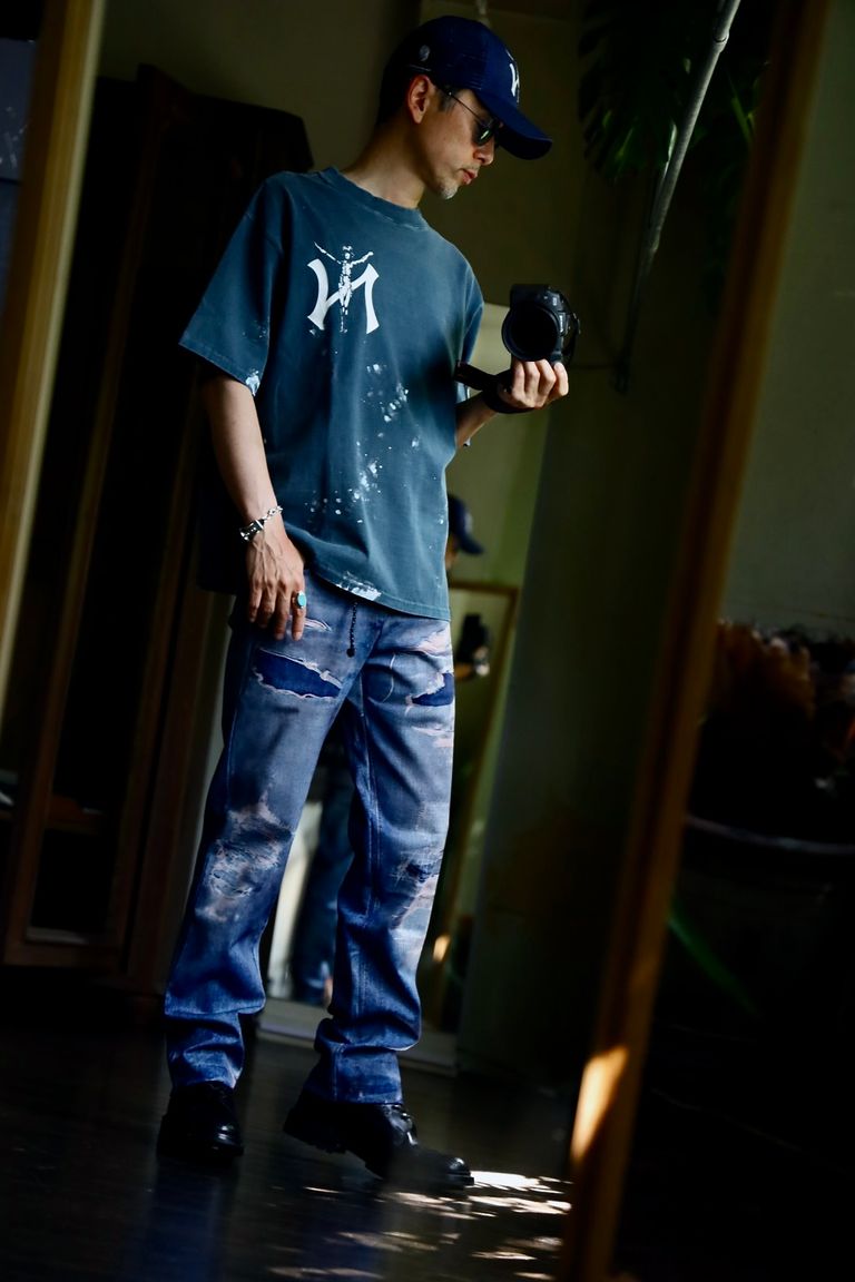 170cm/size:M