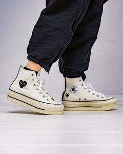 PLAY COMME des GARCONS ROUND NECK RHINESTONE CARDIGAN  style.2025.11.12