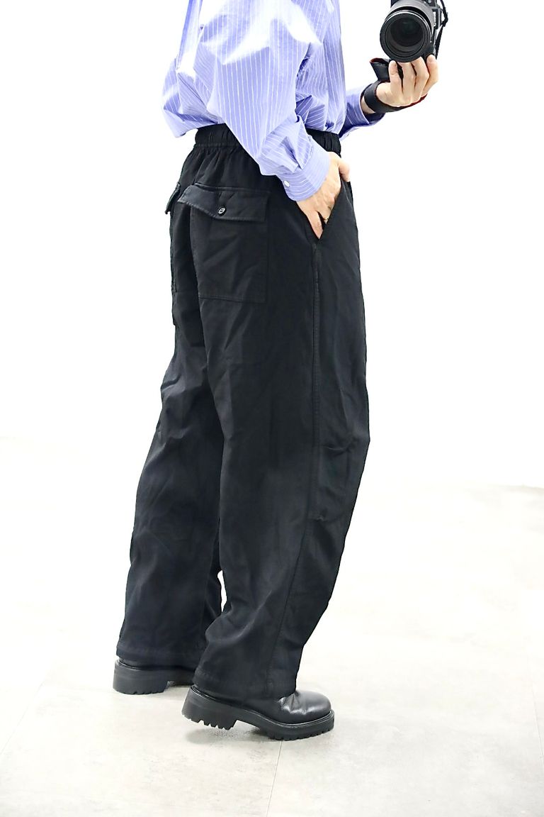 170cm/PANTS size:S