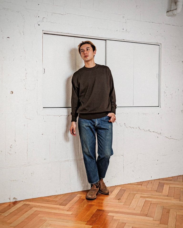 186cm/size:3