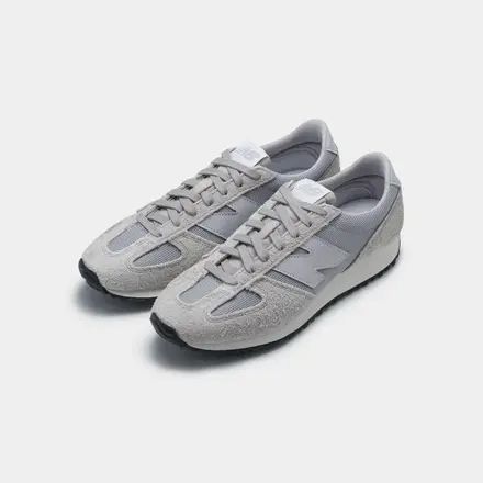 ジュンヤワタナベマン 25AW New Balance U471 (WP-K102)GRAY★10月17日(金)発売！