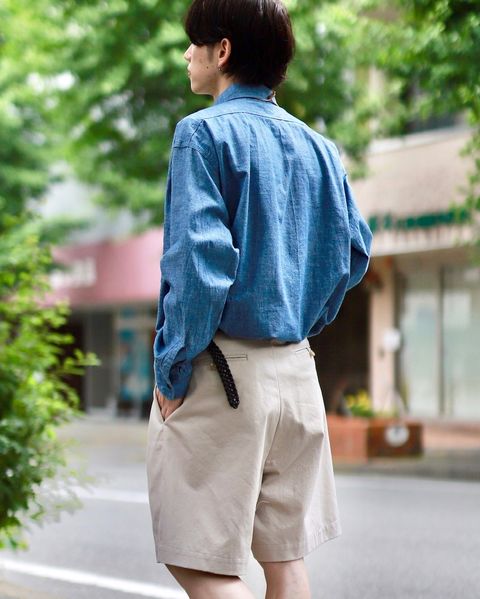 A.PRESSE アプレッセ 2023 markミックススタイル
