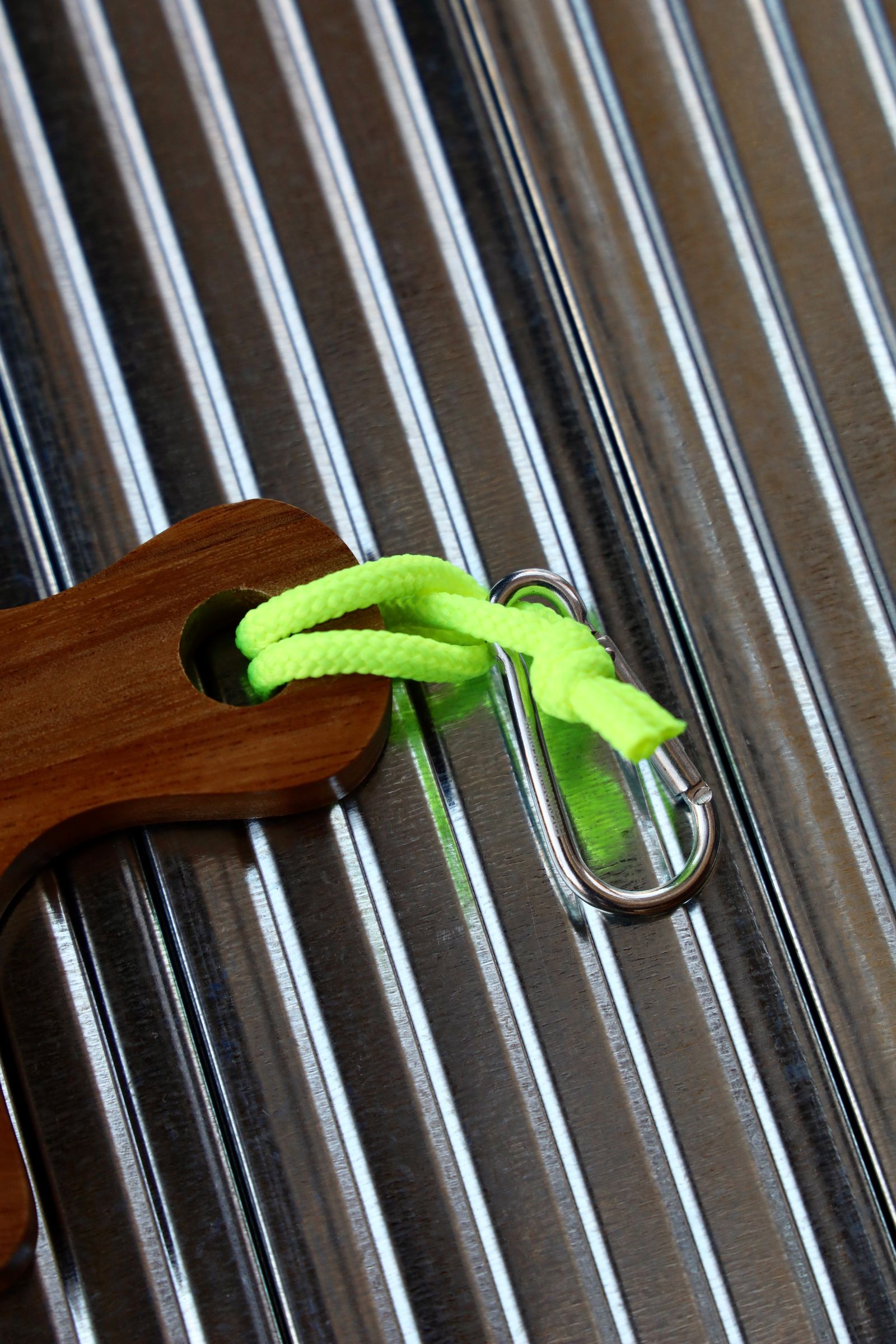 フレッシュサービス FDS_CHOPPING BOARD(FDS251-99216)NATURAL