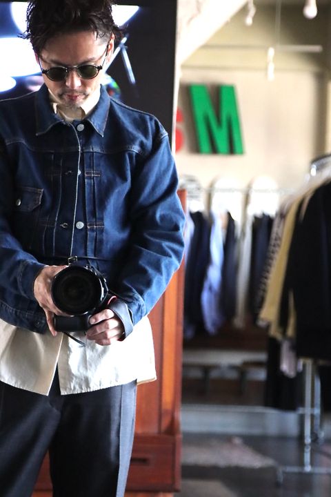 Ets.MATERIAUX Mix style.2021.12.21.